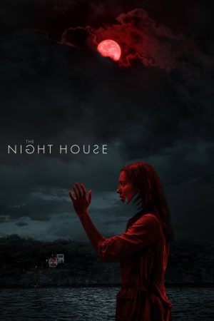 The Night House